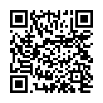 QR Code for bitcoin:17KSdTALLLHkagqgmMJgGSz16wRQQubTWs