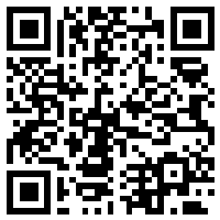 QR Code for bitcoin:17KSnJufnP8MtxQVQCvuskDYRBWTRnRE3e