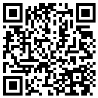 QR Code for bitcoin:17KSp3xnLEXDWLiqx3Az6aeK3urz4QWMkQ