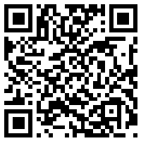 QR Code for bitcoin:17KT9AMbEDDMnA1d4ASyCWKYGss2N5ZrES