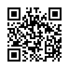 QR Code for bitcoin:17KTNXiT8trCHXS46uvJGXWXe7moMNMEZT