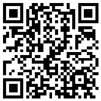 QR Code for bitcoin:17KTP4aA28Zenb8RqvrhUJEZcgBECvFFwP