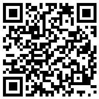 QR Code for bitcoin:17KTQ79e2zjNqkh5oaQLx1cocbbjdZ1d1W