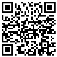 QR Code for bitcoin:17KTabc8NbUdAc98ejZ11sZdr9rUSCTxFn