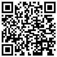 QR Code for bitcoin:17KTedYTjfbpyLetSaN4QfpAyUPU5NpXbe