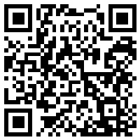 QR Code for bitcoin:17KTg5eVdnsv2WDeM7eDTeSS2UGcr3ofus