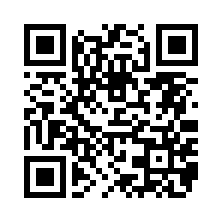 QR Code for bitcoin:17KTiwdczf9nGr3viLbPNoco17W8McwBGq