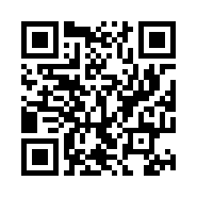 QR Code for bitcoin:17KTpsF9vGkdiXTkTA4EyKq6gESXZ3FNfe