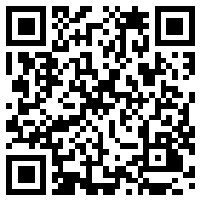 QR Code for bitcoin:17KUHqLhY88166MtT645PCGeWCsQRyFe6m