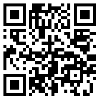 QR Code for bitcoin:17KUZM5VLL8Us4fgY2PHTTeQZzhsZXWZMp