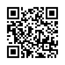 QR Code for bitcoin:17KUniK5ra5svpyf4TsynSNT2HvNBp4ykP