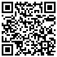 QR Code for bitcoin:17KV9PLToSsonmmcBhuSyZyr2H4bNbeCLg