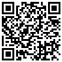 QR Code for bitcoin:17KVThPrFRzknFHk6kocdRWfoKnM3fCPQC