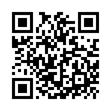 QR Code for bitcoin:17KVTuL8wP9fPpWYFu4uStMbRzK155BeRd