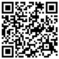 QR Code for bitcoin:17KVbokPqDrHePZLdizkLUwFj7M8CAZ2sr