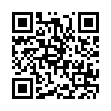 QR Code for bitcoin:17KVs9JfZmxKViTLaaZb1MDqLqXf5fUT4d