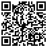 QR Code for bitcoin:17KW3vSmX4wMUfmpEPiLzB68B8MNQcsFfF