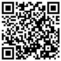 QR Code for bitcoin:17KWPWN34XVe4a2Mf7HCQdCkUz8KCQFahe