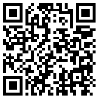 QR Code for bitcoin:17KX7jAMLyguPWgzW1LUfEayaGzSHF97NP