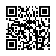 QR Code for bitcoin:17KXY4e8fvcSR7QLqe5gCezcRVsFT6QQfE