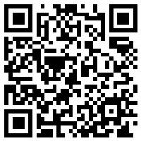 QR Code for bitcoin:17KXobmzpqF2oyNombyKcHFSgAXHXdMfeB