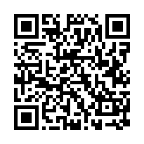 QR Code for bitcoin:17KXwWT4srXqaLJDCABbJvAe7g7zVk8UCb