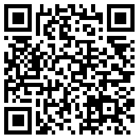 QR Code for bitcoin:17KY1cQjKzo5kLeoJ3rmLqrd6o7i1gX8fe