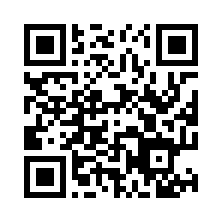 QR Code for bitcoin:17KY777SmqBdDG4RFGaXPCtbEiT3z3taox