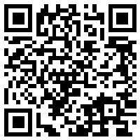 QR Code for bitcoin:17KY8jpugGDXbkx3dGFbc6mwQDWMLdEJQQ