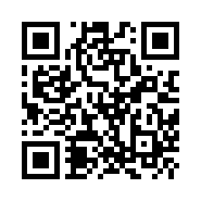 QR Code for bitcoin:17KYJmJEc41guyf7Cp8C2DLzM897nRnU43
