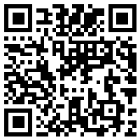 QR Code for bitcoin:17KYUcmZ4NXkQe4VcGnEXZDZXbGoGdbk4R