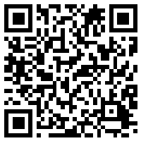 QR Code for bitcoin:17KYYRnsZJe3CyFjZNuJYZFfFmysryeDja