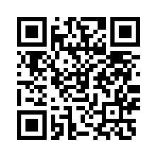 QR Code for bitcoin:17KYnrAp7MJSABCCTAD4vC8cevoQ3Bo7Ld