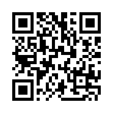 QR Code for bitcoin:17KZBKo7Mk18ZYxbfPJFiPs1cRdqkYNdCT