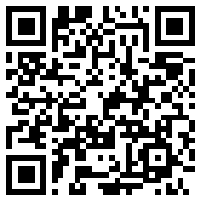 QR Code for bitcoin:17KZL5CFUXjRxhEyWqL5yYRTfQPgryaEiu