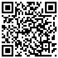 QR Code for bitcoin:17KaAwKa3qAMKpqUDaiwpHXhcsxwrKpHeh