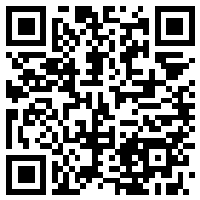 QR Code for bitcoin:17KaKoWMp2RFaR3DQuP8QGphApsg1rzsb3