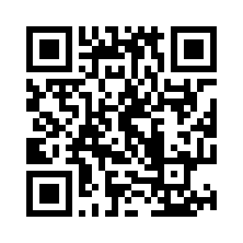 QR Code for bitcoin:17KaUNdfnPode8RvrMBfyuQTsa4iUh1NNV
