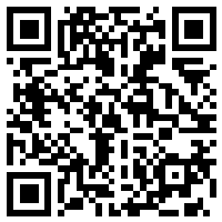 QR Code for bitcoin:17KaWXo9QWLbNPDvcSZozStn4XuXPyC6mK