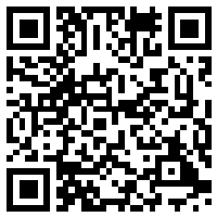 QR Code for bitcoin:17KabGayhGLDXDuP2S9W4MxaCio5M6qazD