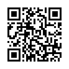 QR Code for bitcoin:17KabaraYu58YfTpEcEYEWR5u41Ktzg9qB