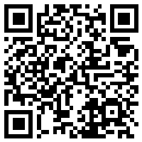 QR Code for bitcoin:17Kae3UZwcfDvuVxcbjxdLzHBLC6uBLd3g