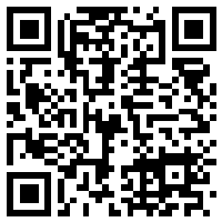 QR Code for bitcoin:17KbC6QjufzDpUArEeVVaAhT2tkwram8TH