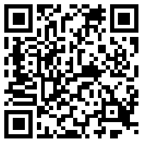 QR Code for bitcoin:17KbGccTRAEyM5LdCYvgH2w2QLLqiR3du8