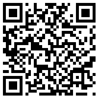 QR Code for bitcoin:17KbaNNL3ptaagA2ZfepuS2mfTqLAvarAY