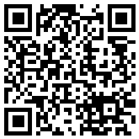 QR Code for bitcoin:17KbaWqkve88wteo2FGSy8h7LLBLaMMzQY