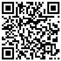 QR Code for bitcoin:17KbfLWYA7uQdQHc1hejc8n7VRKRTxSkSZ