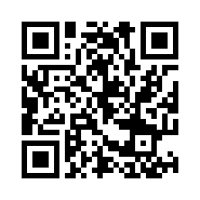 QR Code for bitcoin:17Kbns3PKhXTqxJutLXT6kyy3bwHSbFfeW
