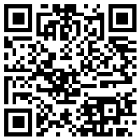 QR Code for bitcoin:17Kc8K7wxJ2Xukvd8FaMCQc4xBsAF3KKFh
