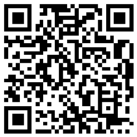 QR Code for bitcoin:17KcDNufLcx7zxLHApteLEAA2onVNfY4gQ